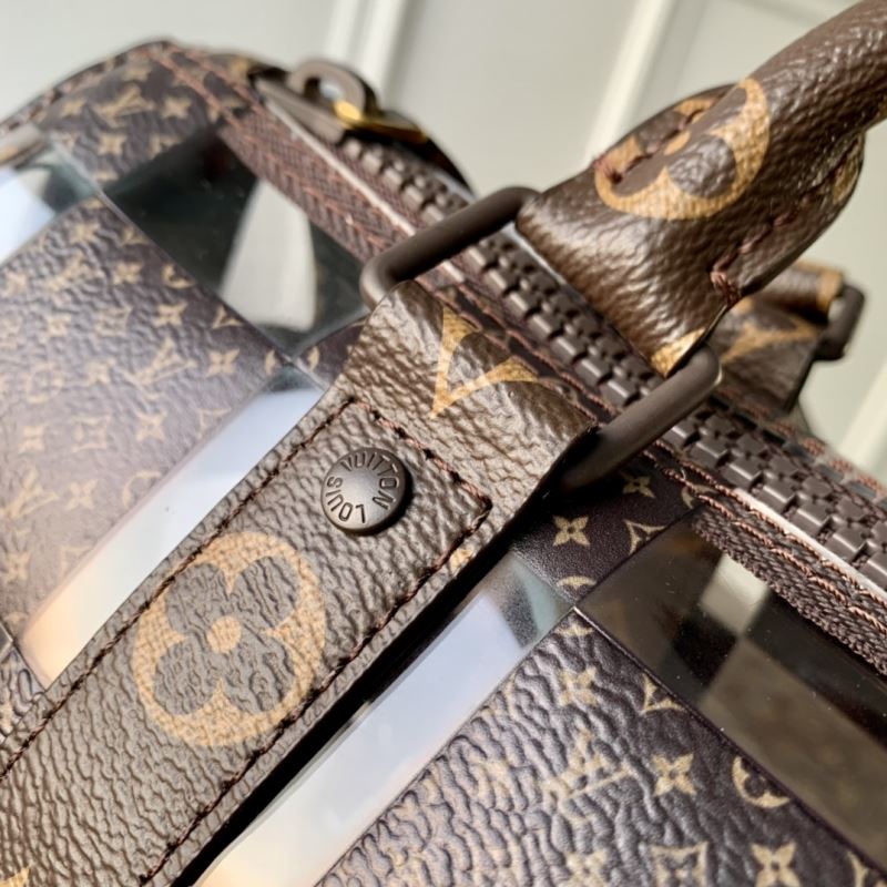 LV Speedy Bags